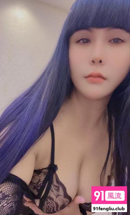 无锡市楼凤小姐