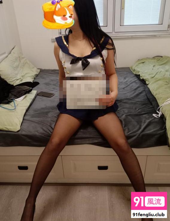 南京市楼凤小姐