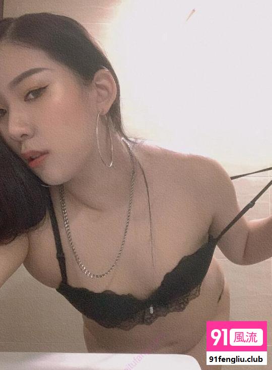 威海市楼凤小姐