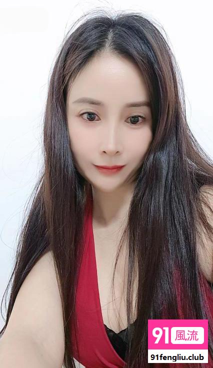 深圳市楼凤小姐