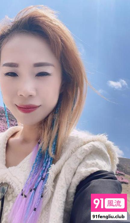 沈阳市楼凤小姐