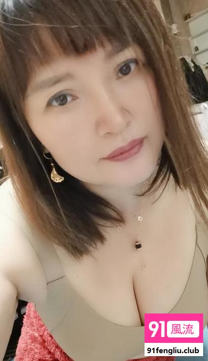 南昌市楼凤小姐