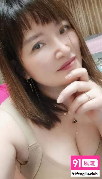 南昌市楼凤小姐
