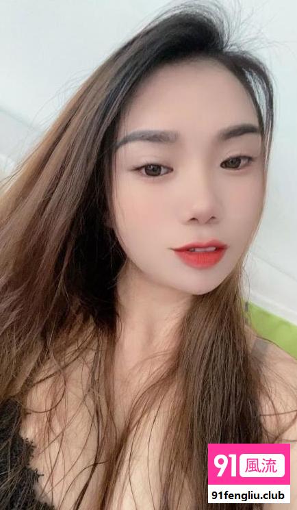 广州市楼凤小姐