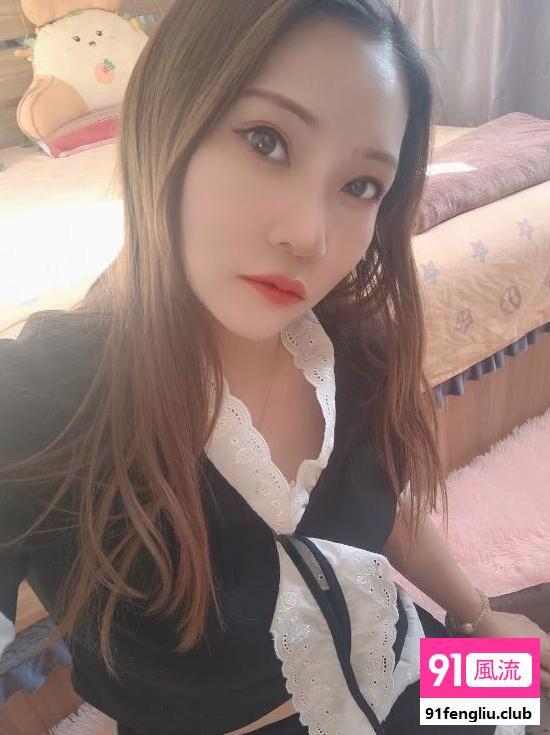 西青区楼凤小姐