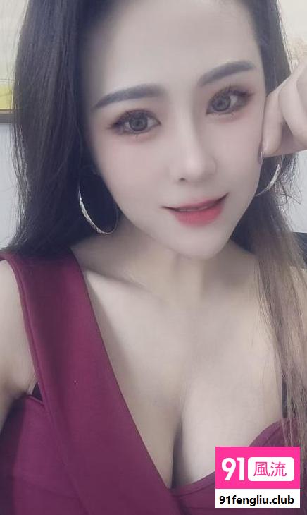 合肥市楼凤小姐