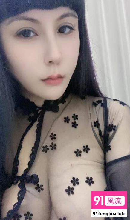 无锡市楼凤小姐