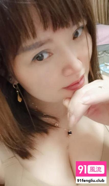 南昌市楼凤小姐