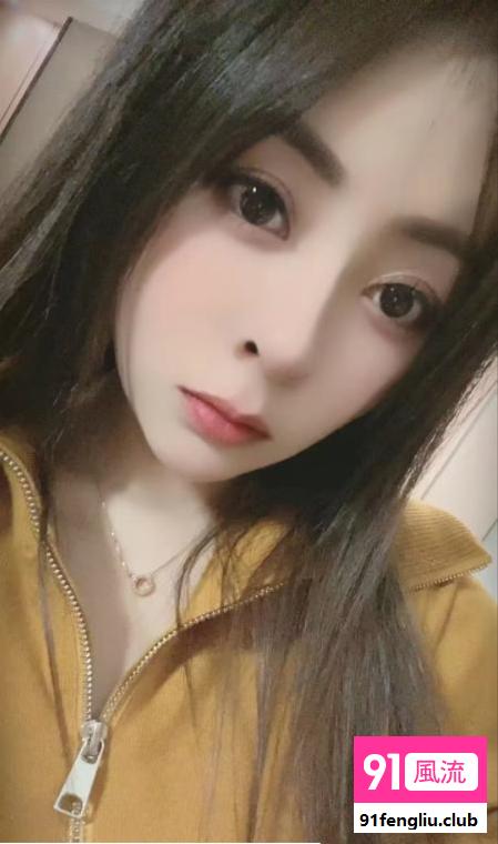 保定市楼凤小姐