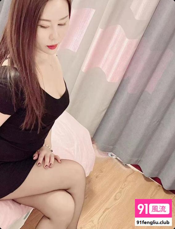 东丽区楼凤小姐