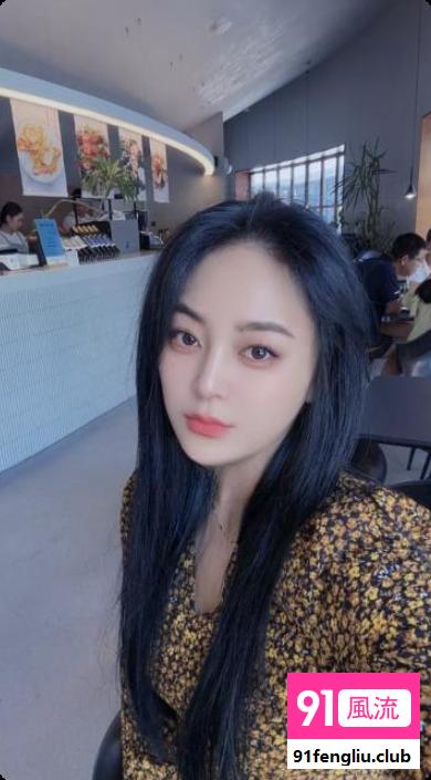滨海新区楼凤小姐
