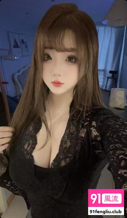 苏州市楼凤小姐