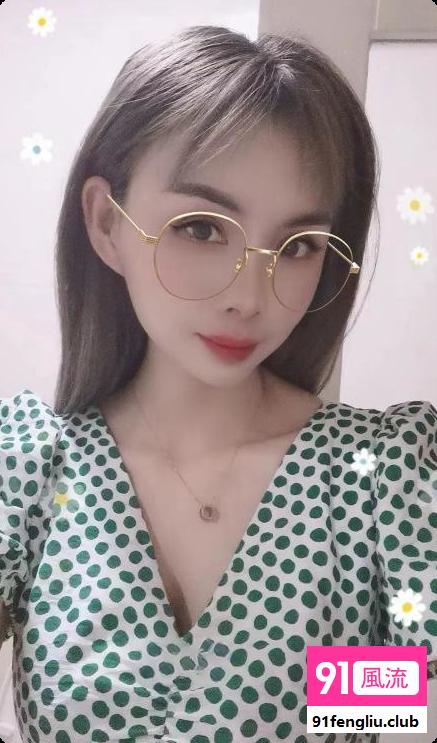 西安市楼凤小姐
