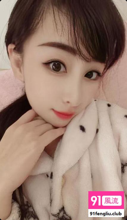 武汉市楼凤小姐