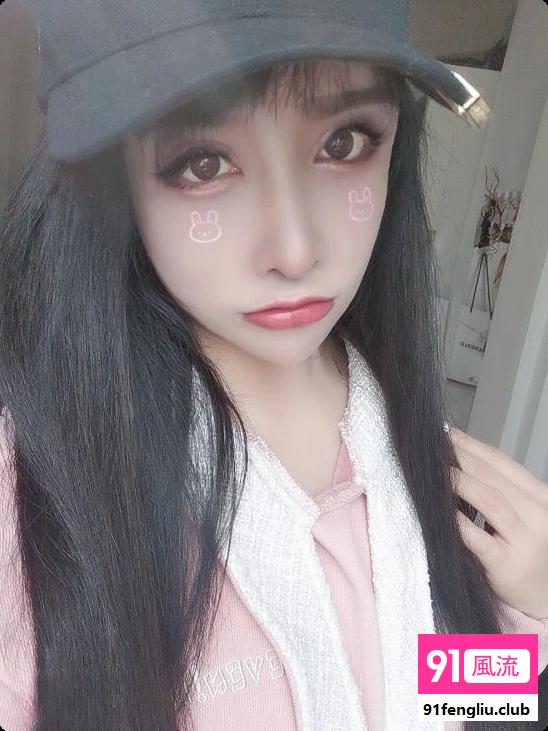 长宁区楼凤小姐