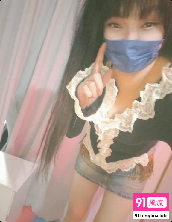 南京市楼凤小姐