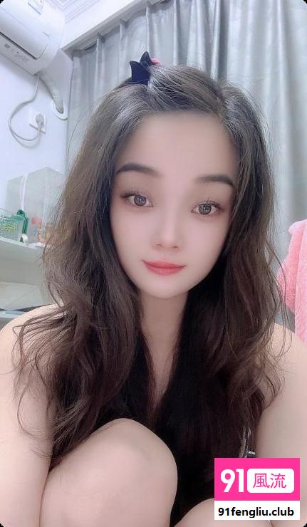 杭州市楼凤小姐
