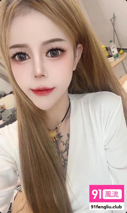 常州市楼凤小姐