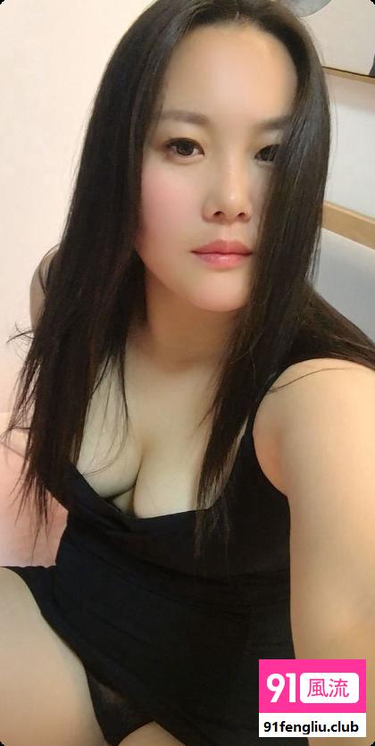 成都市楼凤小姐