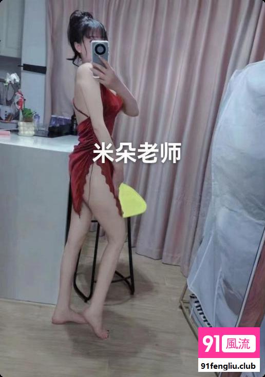 海口市楼凤小姐