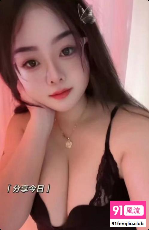 成都市楼凤小姐