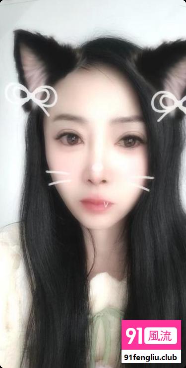 武清区楼凤小姐
