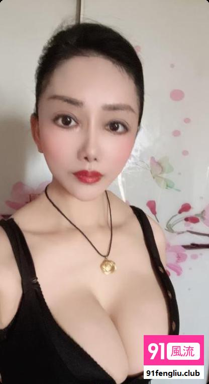 苏州市楼凤小姐