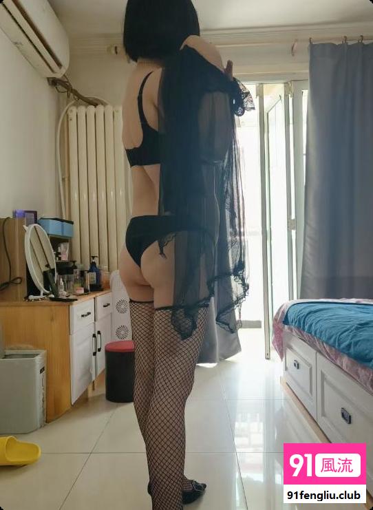 朝阳区楼凤小姐