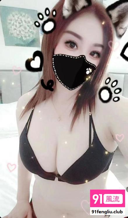 长沙市楼凤小姐