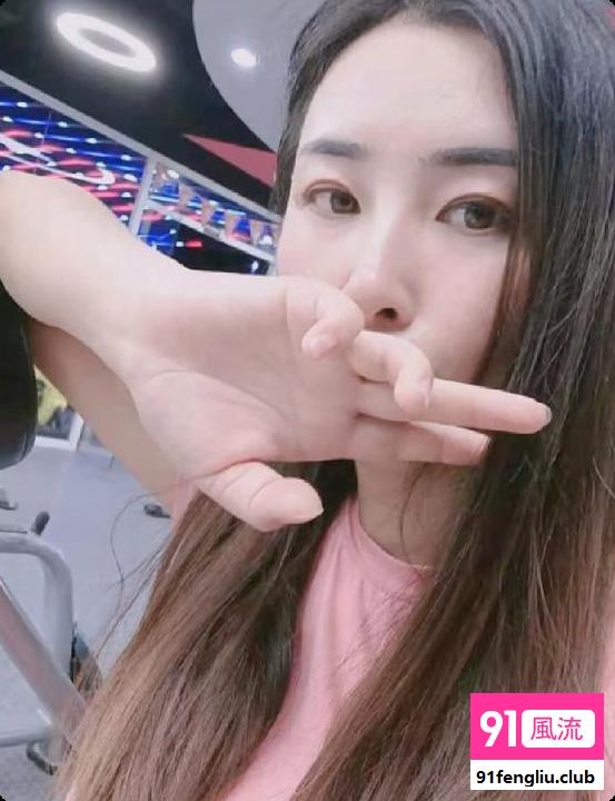 哈尔滨市楼凤小姐