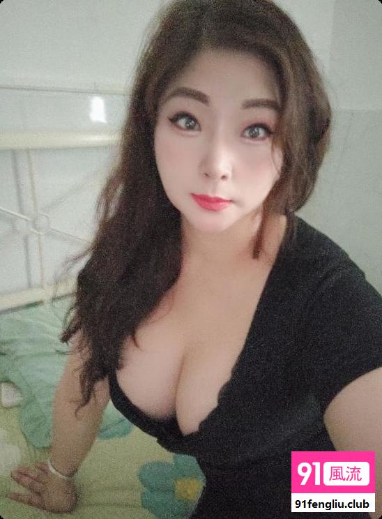 深圳市楼凤小姐