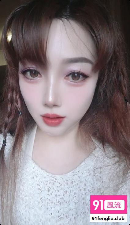 南昌市楼凤小姐