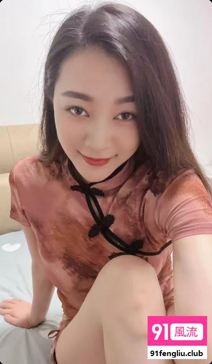 深圳市楼凤小姐