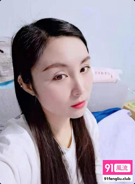 杭州市楼凤小姐
