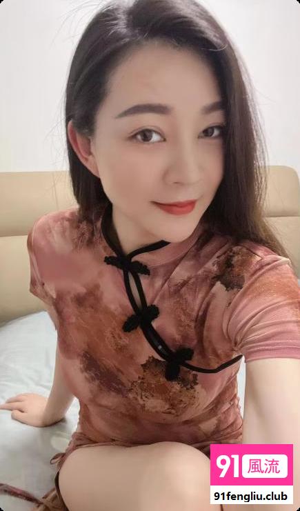 深圳市楼凤小姐