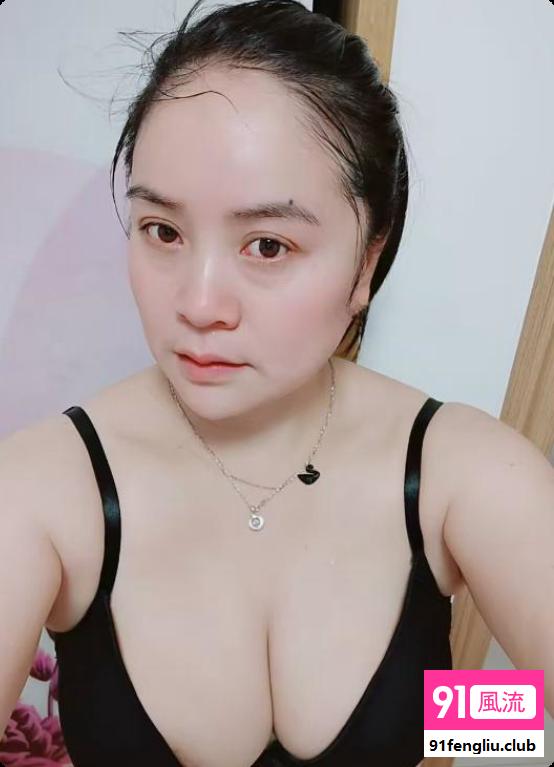 长沙市楼凤小姐