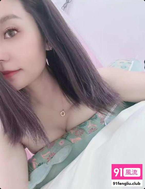 南京市楼凤小姐