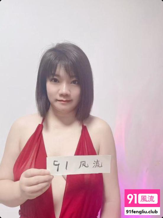 长春市楼凤小姐