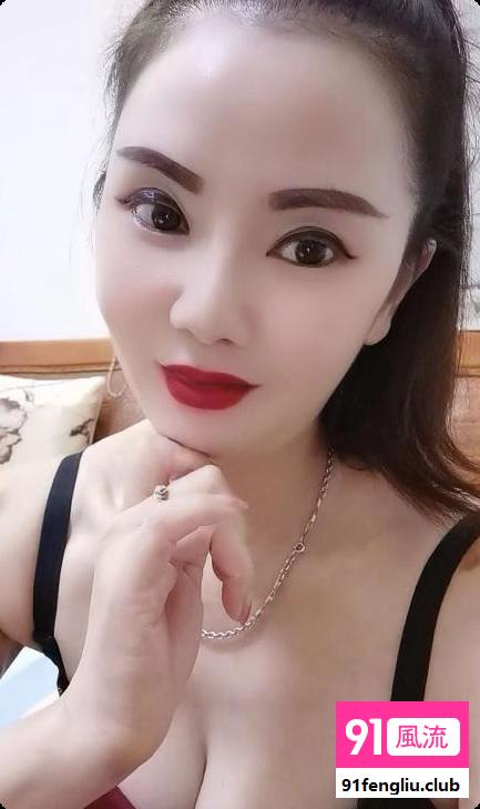武汉市楼凤小姐
