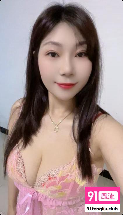 广州市楼凤小姐