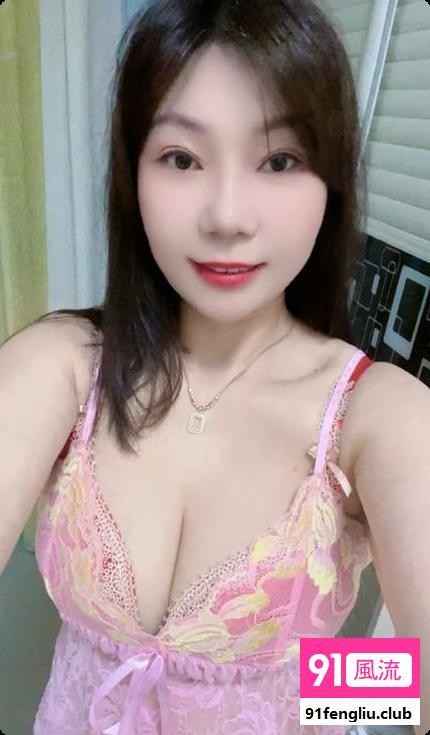 广州市楼凤小姐