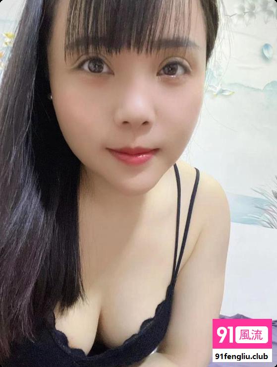 广州市楼凤小姐