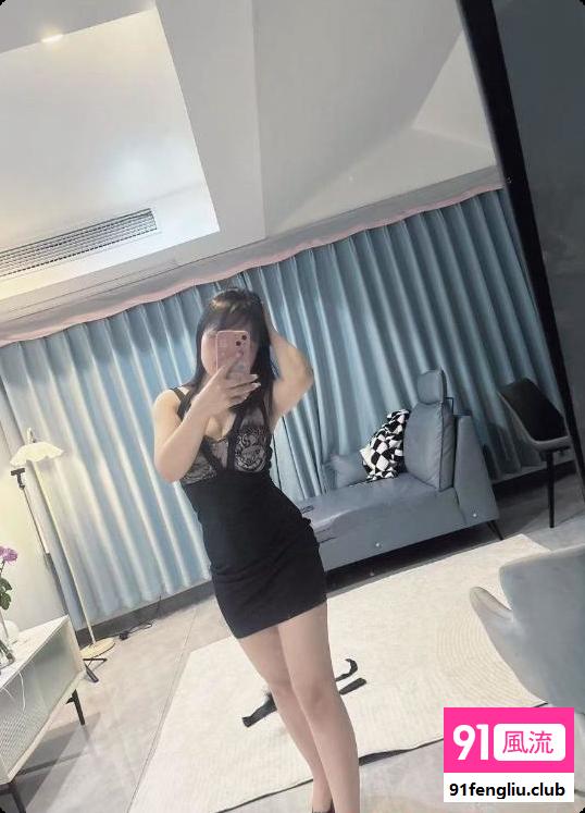 广州市楼凤小姐