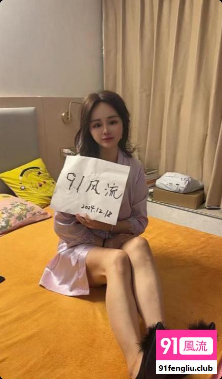 杭州市楼凤小姐