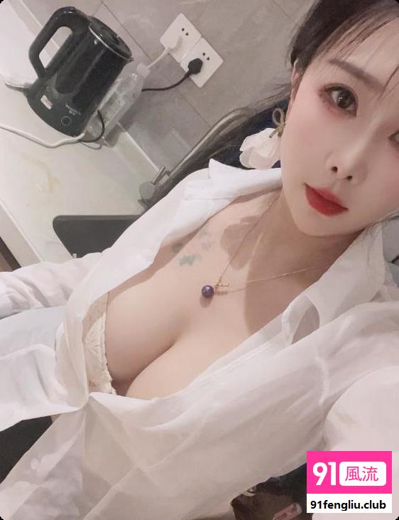 苏州市楼凤小姐