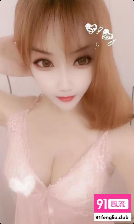 杭州市楼凤小姐