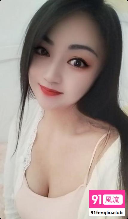 苏州市楼凤小姐