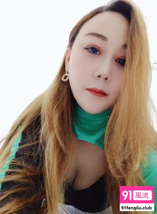 沈阳市楼凤小姐