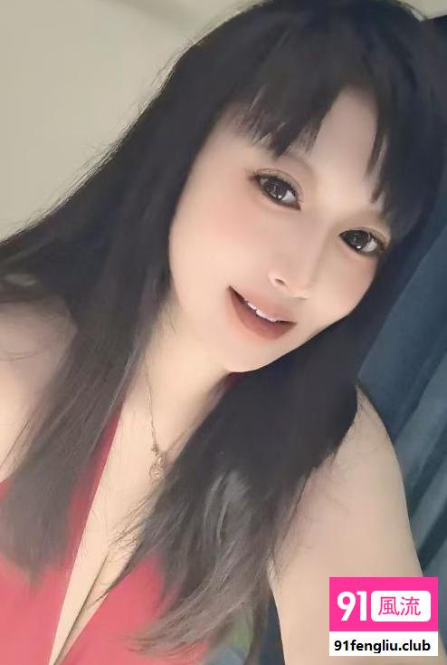南京市楼凤小姐
