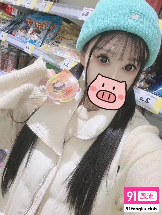 武汉市楼凤小姐